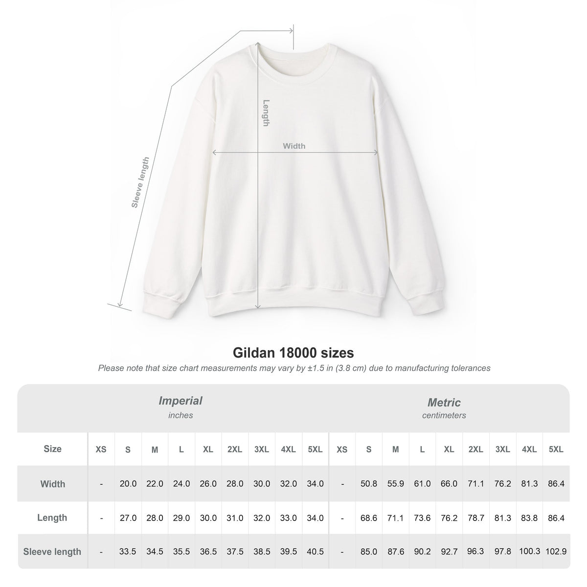 God Is Good All the Time Sweatshirt | Christian Crewneck