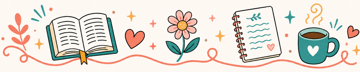 Desktop Banner